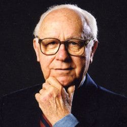David Raksin