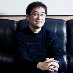 Kouhei Tanaka