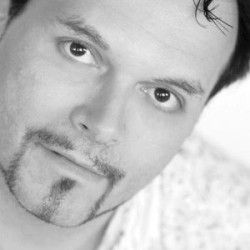 Mark Joggerst