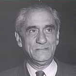 Manuel Infante