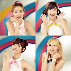 Secret