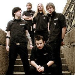 Amatory