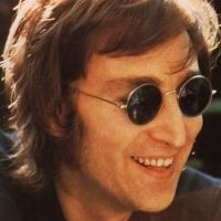 John Lennon