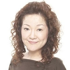 Chika Sakamoto