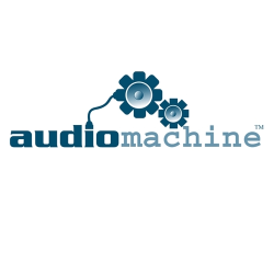 AudioMachine