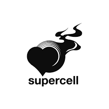 Supercell
