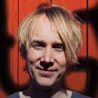 Joel Eriksson