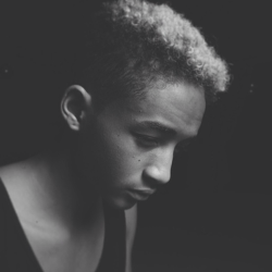 Jaden Smith