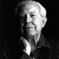 Eliot Daniel