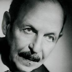 Emmerich Kalman