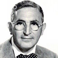Harry Warren