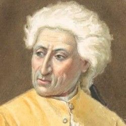 Giuseppe Giardani