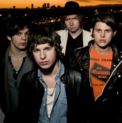 Kooks