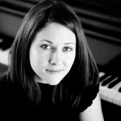 Jennifer Haines