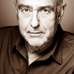 Claude-Michel Schönberg