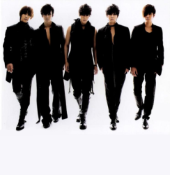 SS501