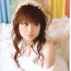 Yukari Tamura