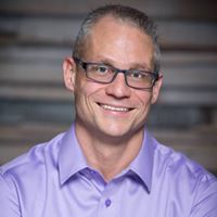 Jason Gervais