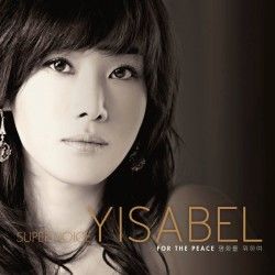 YISABEL