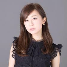 Mizuno Saaya