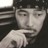 Yoshihisa Hirano