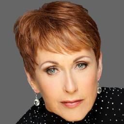 Amanda Mcbroom