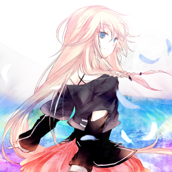 IA