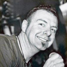 Maurizio De Jorio