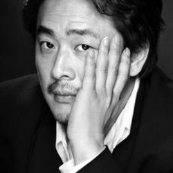 Jo Yeong-wook