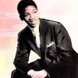 Eddie Cooley