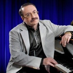 Daniel Kramer