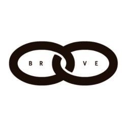 Broove