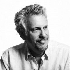 Garry Schyman