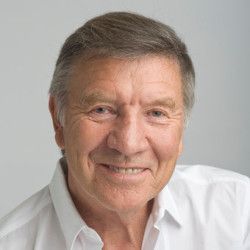 Don Spencer