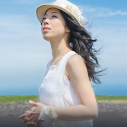Kanako Itou