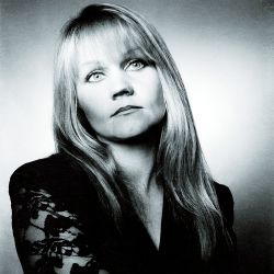Eva Cassidy