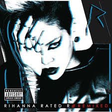 Rated R