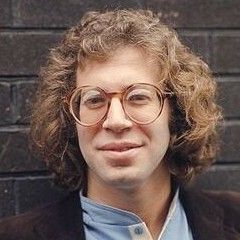 Randy Edelman