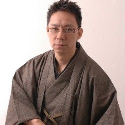 Tappi Iwase