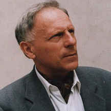 Henryk Kuzniak