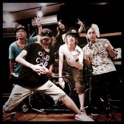 OLDCODEX