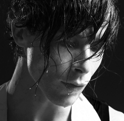 IAMX