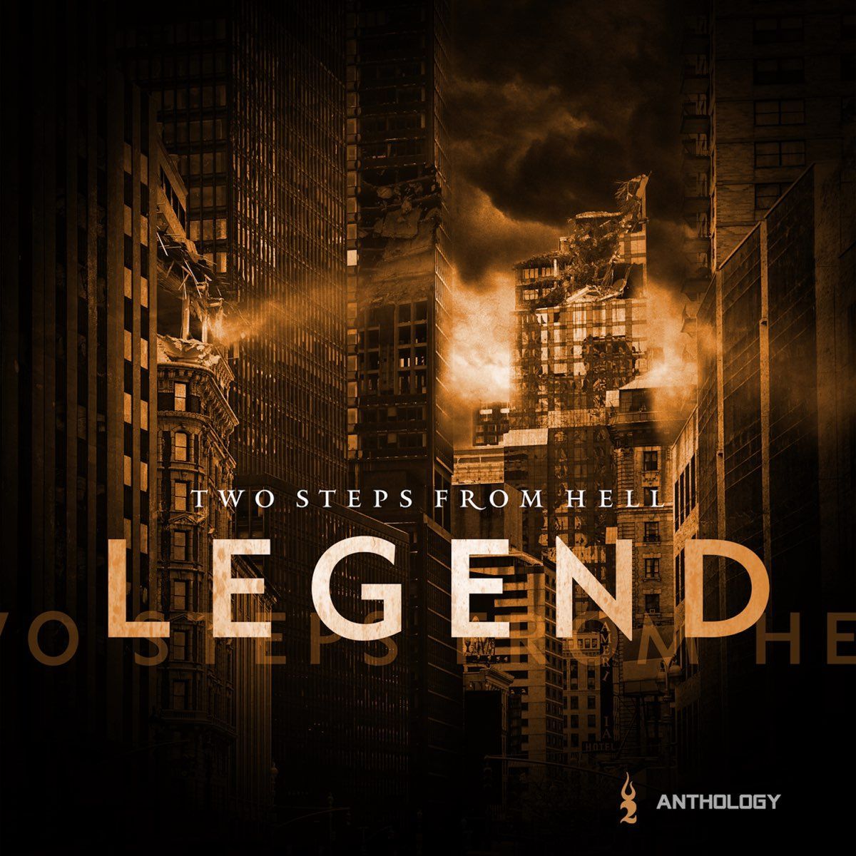 Sheet Music Downloads Legend