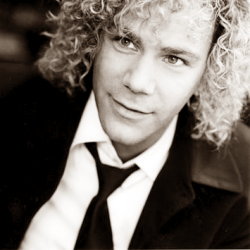 David Bryan