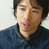 Mikio Endo
