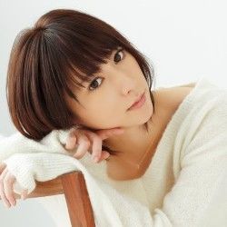 Eir Aoi