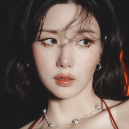 Kwon Eun-bi