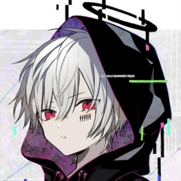 mafumafu