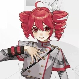 Kasane Teto