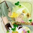 Letter Song